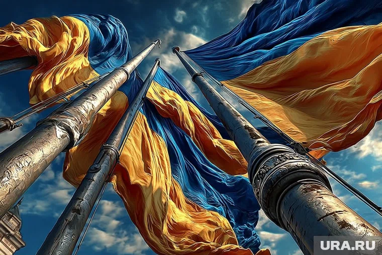 Украинские власти готовы провести выборы, пишут местные СМИ 