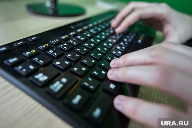 WannaCry поразил более компьютерные системы в 150 странах мира