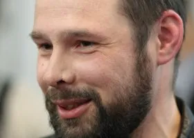 Фотография из галереи