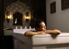 Квартира с джакузи или двушка без ремонта: что можно купить в ХМАО за маткапитал