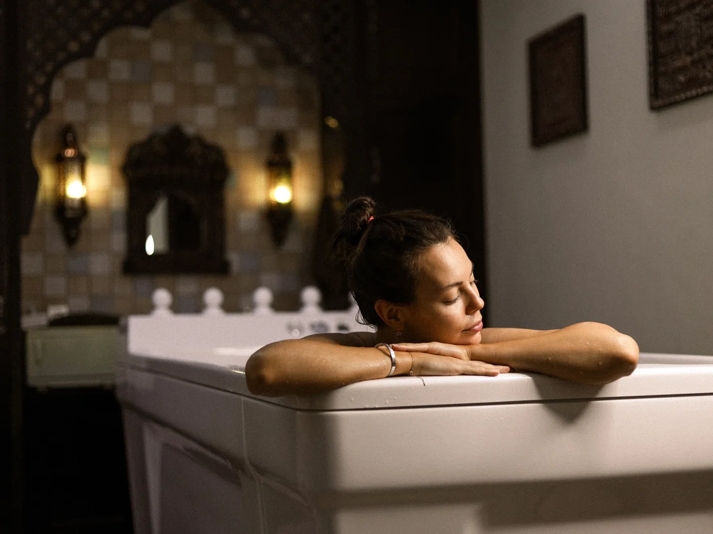 Квартира с джакузи или двушка без ремонта: что можно купить в ХМАО за маткапитал