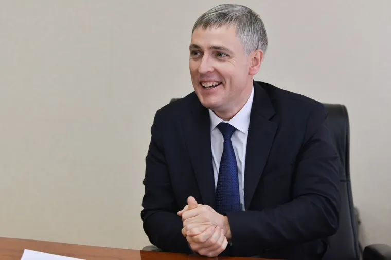 Миасс. Войнов. Третьяков. Челябинск.