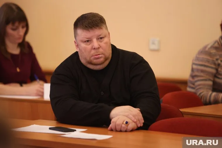 Курганскому депутату придется выплатить ущерб за массовое ДТП