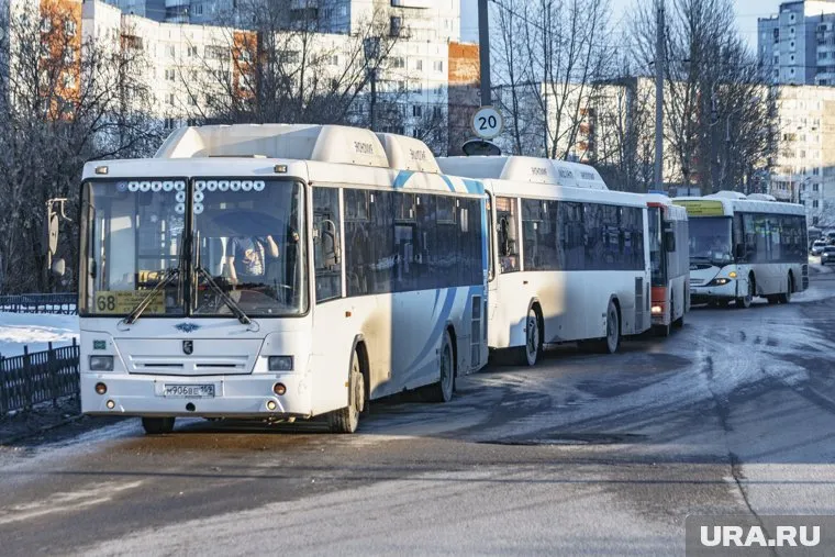 Основная часть средств будет направлена из краевого бюджета