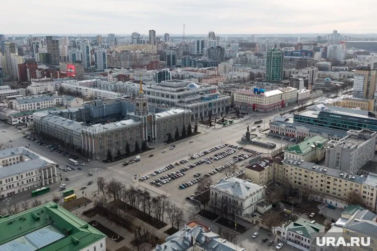 С 13 марта ограничений из-за эпидемии коронавируса стало меньше