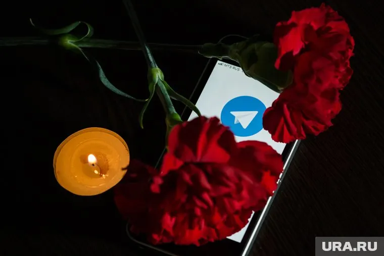 Видимо, мессенджеру не удастся уйти от полной блокировки на территории РФ