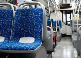 Автобусам пообещали «зеленый коридор» на челябинской трассе М-5