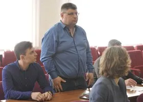 В Свердловском облсуде допрашивают потерпевших по делу о бойне в цыганском поселке