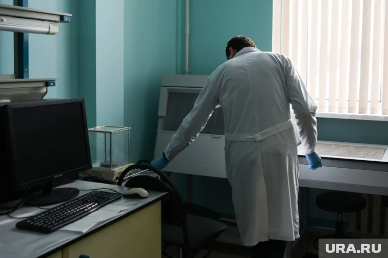 Уволенные сотрудники начали возвращаться в Научный центр изучения Арктики