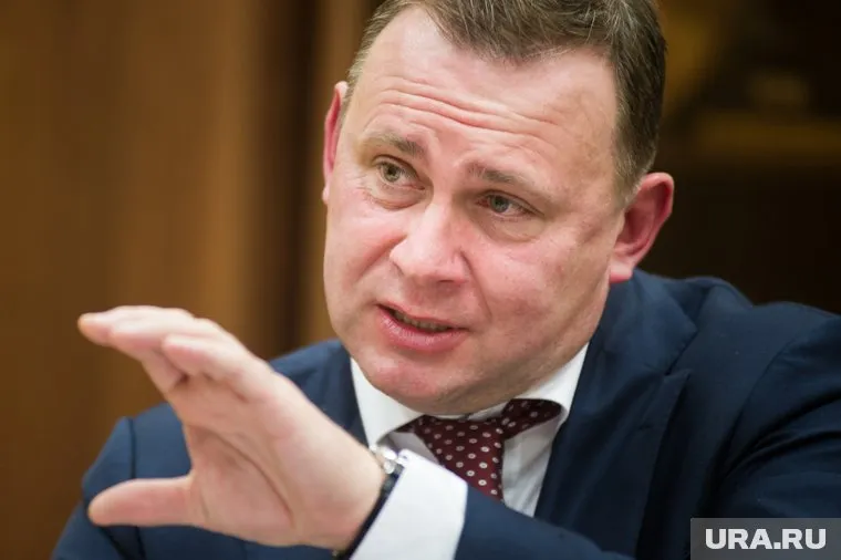 Владислав Пинаев надеется найти компромисс со староверами