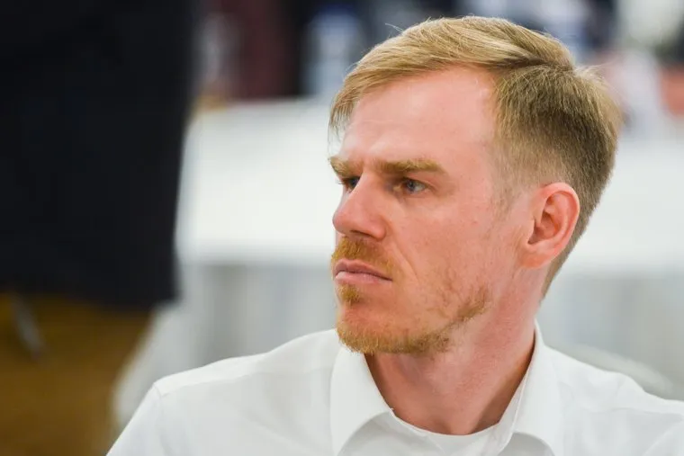 Ткачева Агата. Челябинск