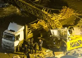 Фотография из галереи