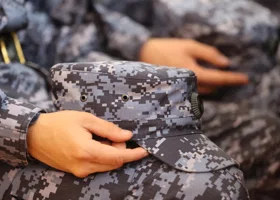 Погибших при взрыве на ж/д путях росгвардейцев представят к госнаградам