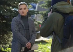 Фотография из галереи