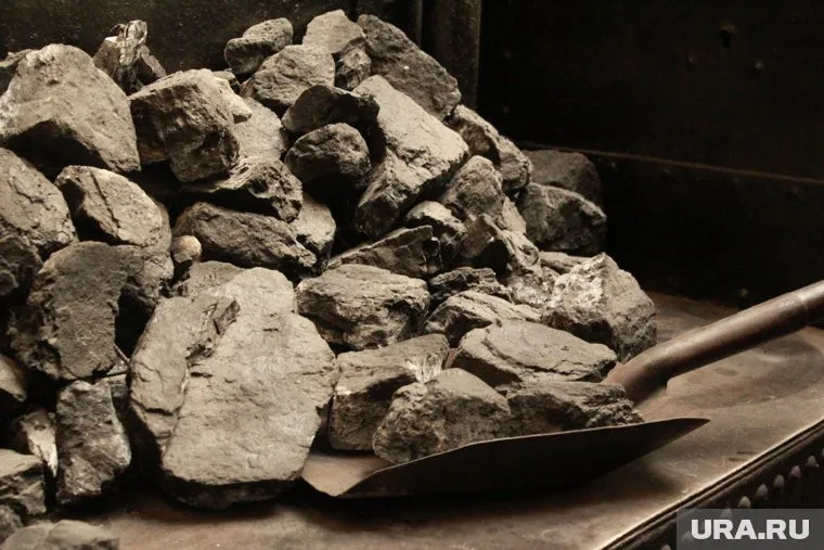 Запрет на импорт угля из РФ вступит в силу на месяц позже