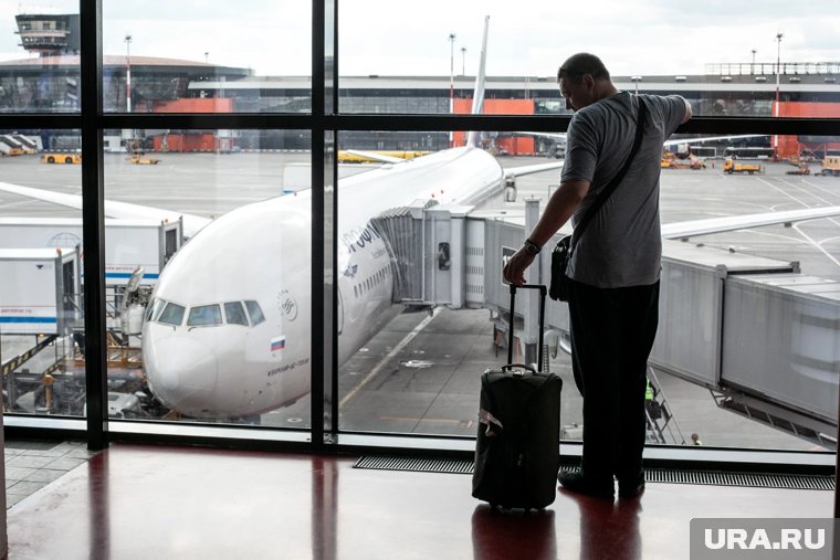 Российские самолеты вытеснят Boeing и Airbus: что ждет авиацию в 2026 году