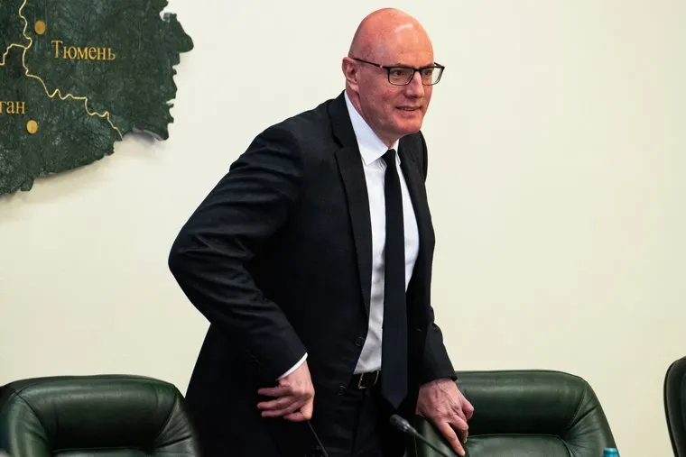 Совещание по вопросам деятельности научно-образовательных центров мирового уровня  и реализации проектов по созданию современных кампусов мирового уровня пройдет на площадке полпредства. Екатеринбург