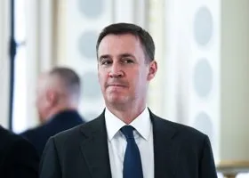 Госдума утвердила Патрушева вице-премьером