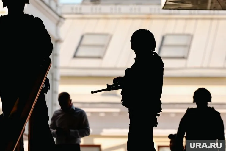 Начались проверки легальности нахождения украинцев в Германии