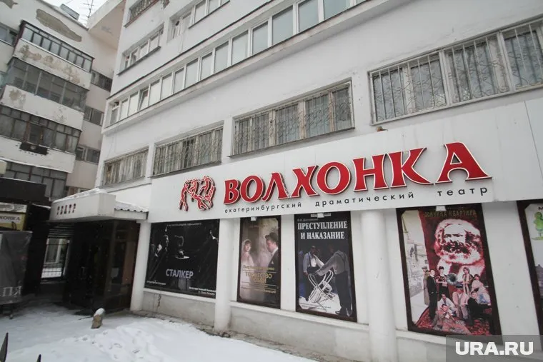 Представители интеллигенции не в первый раз становятся жертвами аферистов