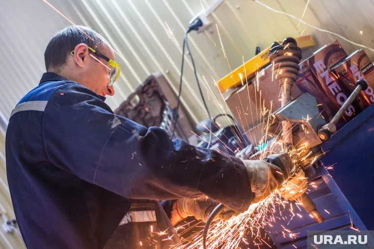 Начальная цена лота — 868 тысяч рублей