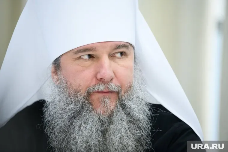 Кульберг обвинил частные клиники в заинтересованности в увеличении числа абортов