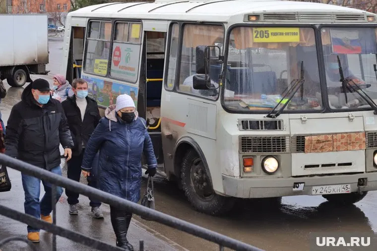 Стоимость проезда повысится на шести маршрутах