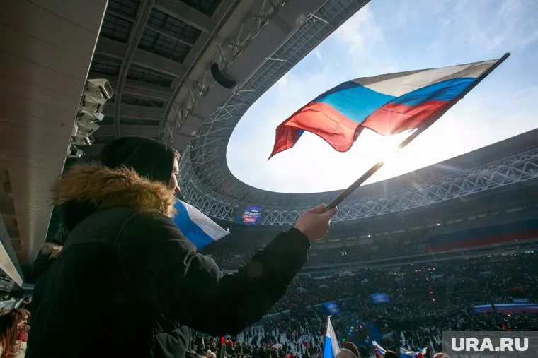 FIFA заплатит российским футбольным клубам за участие их игроков в чемпионате мира