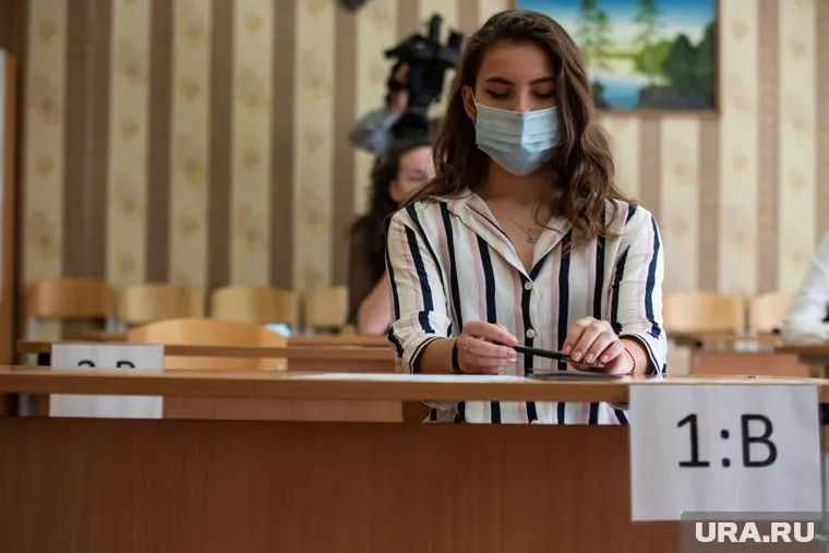 В 2021 году сроки ЕГЭ и ОГЭ останутся прежними