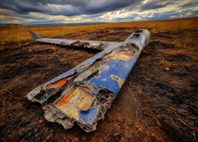 Фотография из галереи