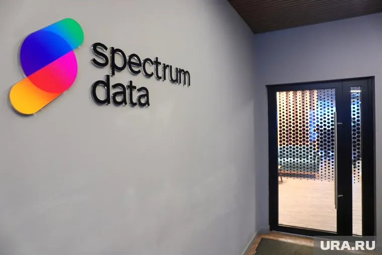 Айтишники считают, что силовиков якобы натравили конкуренты