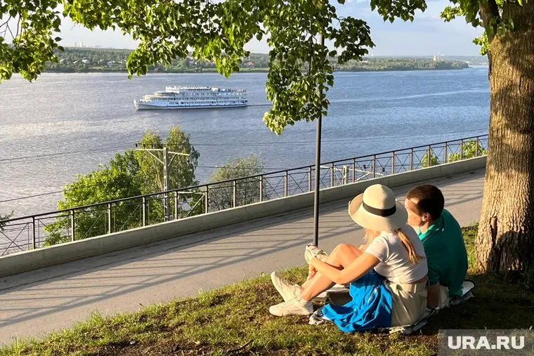 Судно должно быть отремонтировано в 2026 году