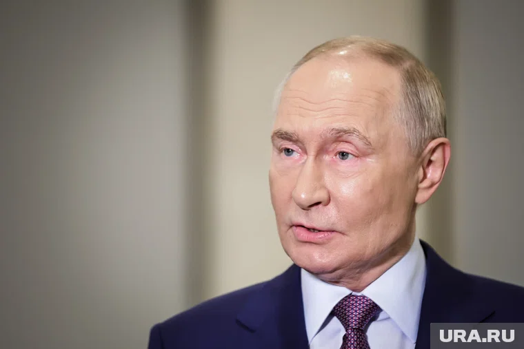 Россия не нуждалась в присоединении порта как объекта