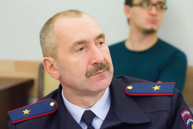 Комиссия по дорогам и образованию ХМАО. Ханты-Мансийск., романица василий