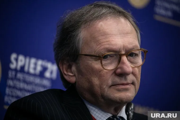 Титов выступил против создания городов-миллионников на Дальнем Востоке