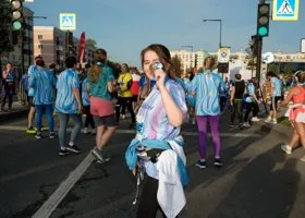 Фотография из галереи