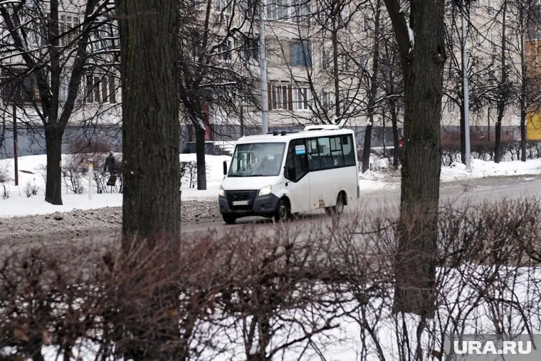 Миша Маваши назвал бесплатный проезд для мусульман дискриминацией