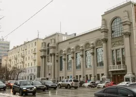 Фотография из галереи