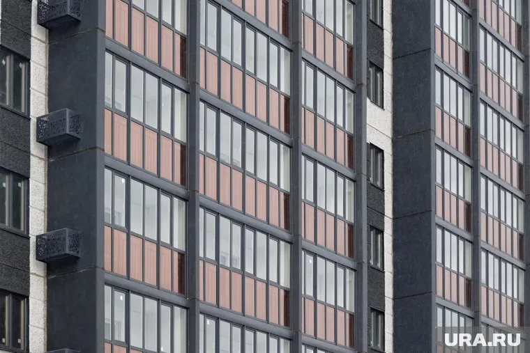 Новые мигранты могут оказаться первоклассными строителями из Тайваня