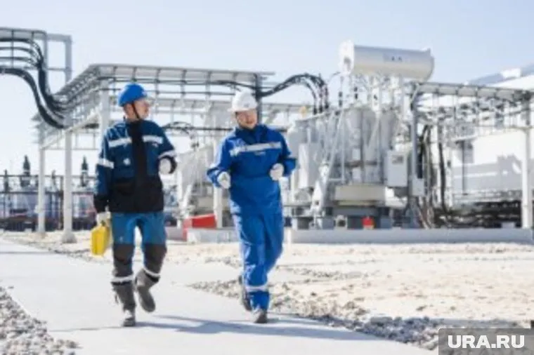 Нефтяники «Газпромнефть-Хантос» собираются увеличить добычу нефти на месторождении имени Жагрина до 8 млн тонн