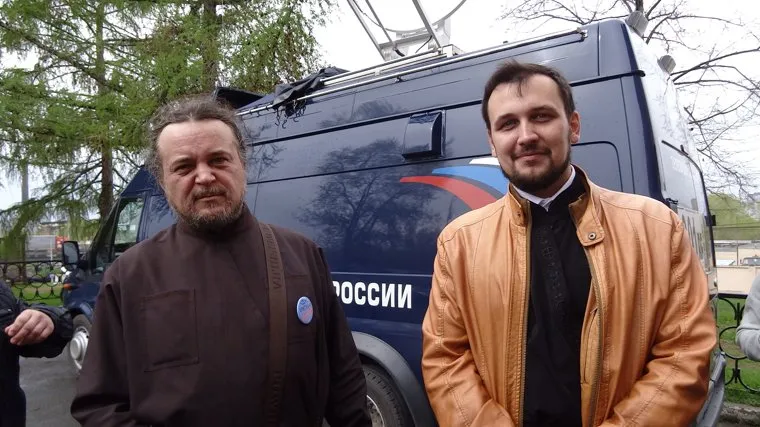 Приговор Соколовскому допкадры , смирнов Сергий, норкин виктор