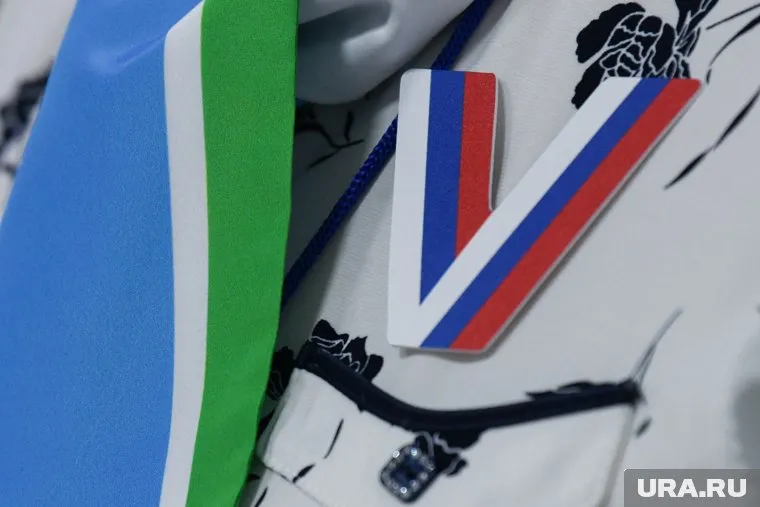 Явка на выборах в ЯНАО приближается к 90%