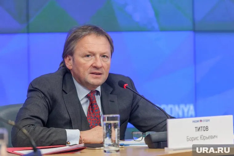 Российский бизнес-омбудсмен не смог договориться с Ройзманом о совместной кампании