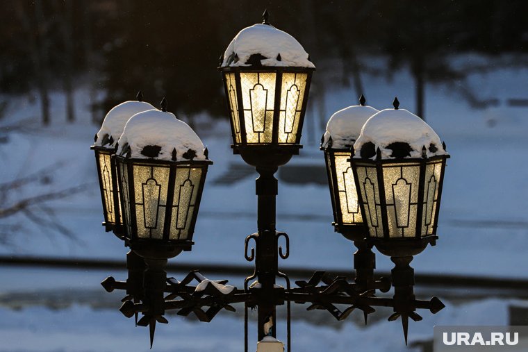 Какие праздники отмечают 14 ноября 2025: что можно и нельзя делать