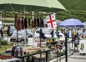 Фотография из галереи