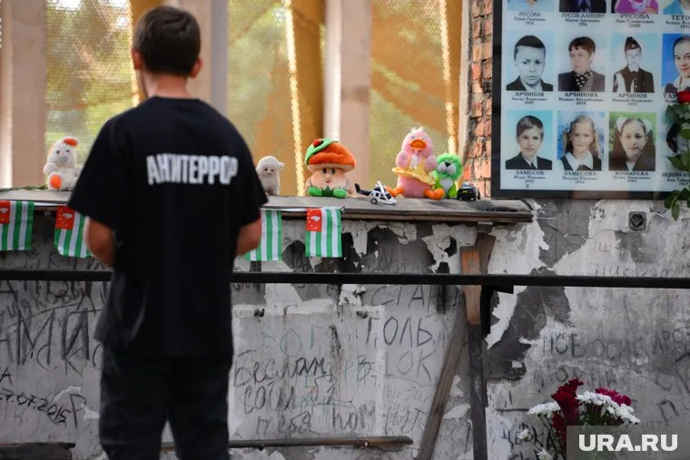 В 2016 году школе был присвоен статус памятника республиканского уровня