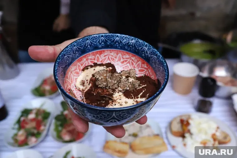 На месте одних кафе откроются другие