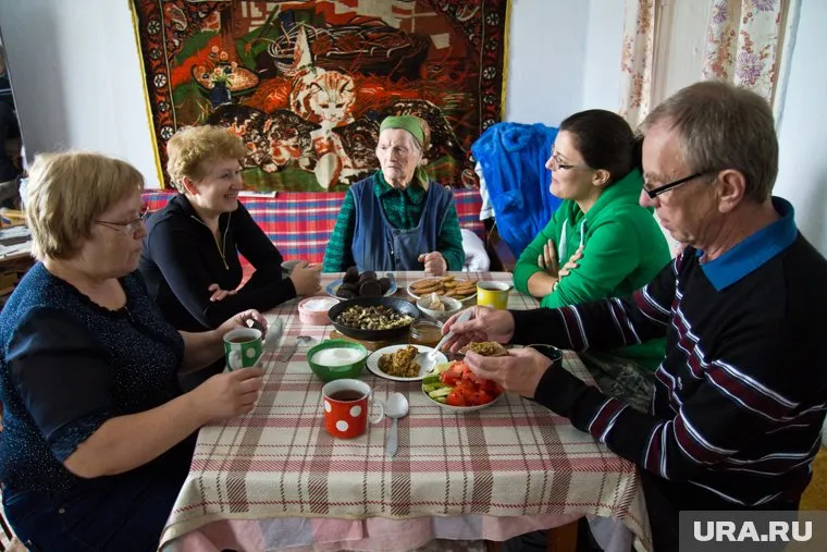 Несмотря на смягчение режима, риск заразиться COVID еще есть