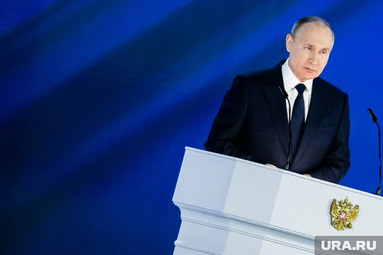 Больше всего россиян интересуют тема вакцинации и коронавируса