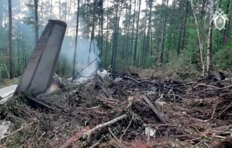 Ошибка напрямую связана с отсутствием единого стандарта для отчета барометрической высоты